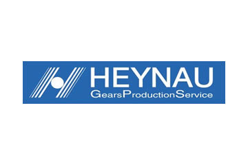 HEYNAU